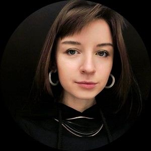 Meet your Posher, Alice